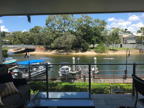 Jacaranda Noosa - eAccommodation 3