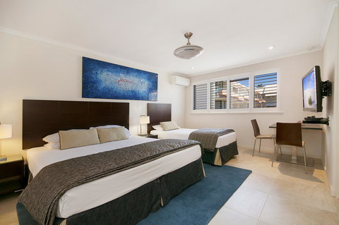 Jacaranda Noosa - eAccommodation 31