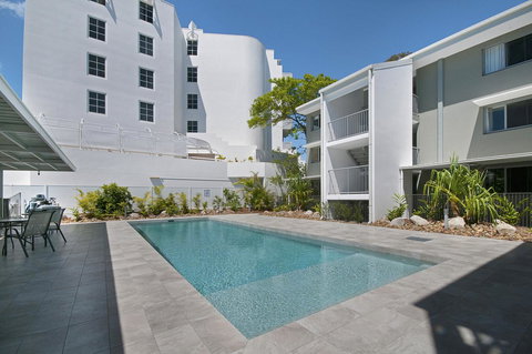 Jacaranda Noosa - eAccommodation 33