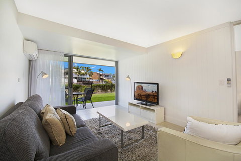 Jacaranda Noosa - eAccommodation 27
