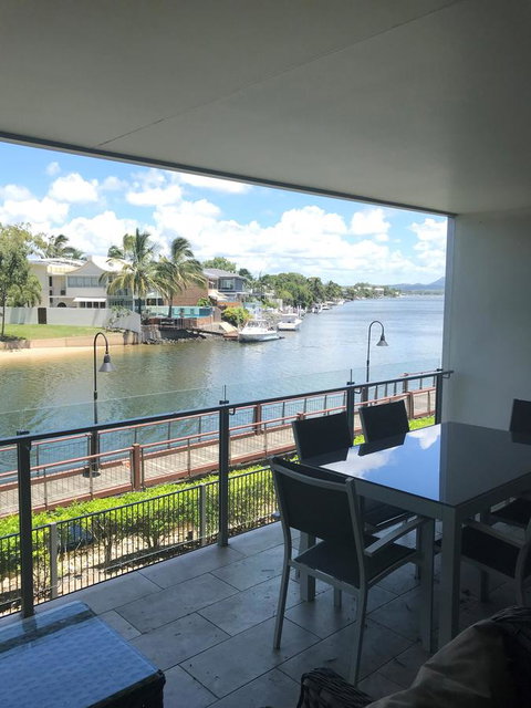 Jacaranda Noosa - eAccommodation 2