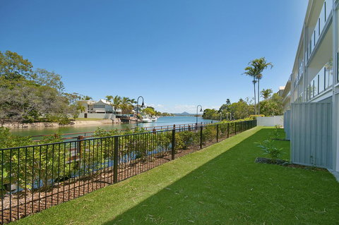 Jacaranda Noosa - eAccommodation 25
