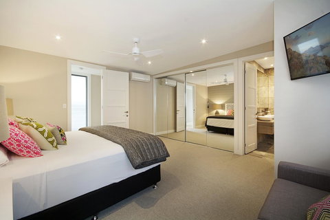 Jacaranda Noosa - eAccommodation 18
