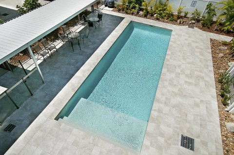 Jacaranda Noosa - eAccommodation 14