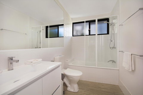 Jacaranda Noosa - eAccommodation 30