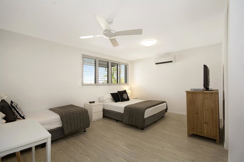 Jacaranda Noosa - eAccommodation 29