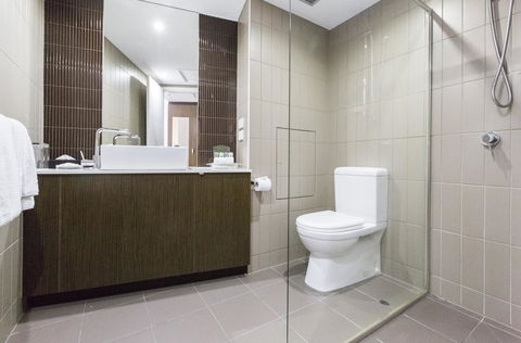 Hotel Grand Chancellor Townsville - eAccommodation 20