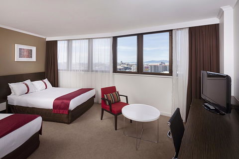 Hotel Grand Chancellor Townsville - eAccommodation 18