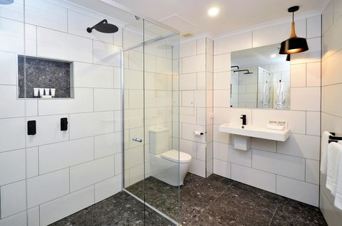 Hotel Grand Chancellor Townsville - eAccommodation 6