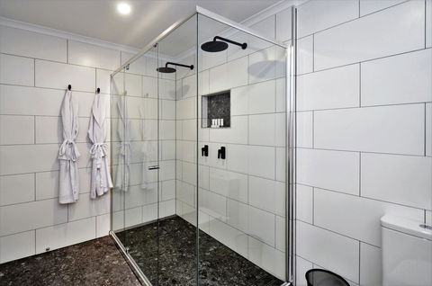 Hotel Grand Chancellor Townsville - eAccommodation 7