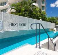 First Light Mooloolaba - eAccommodation