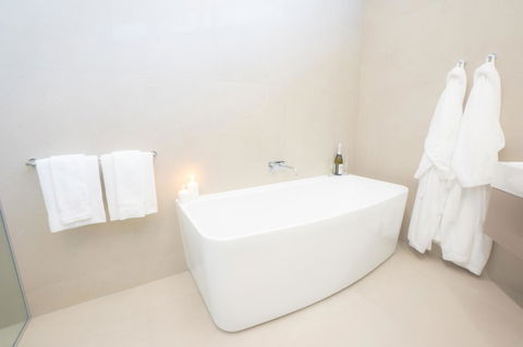 Pacific Hotel Cairns - eAccommodation 23