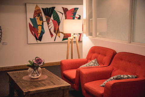 Pacific Hotel Cairns - eAccommodation 17