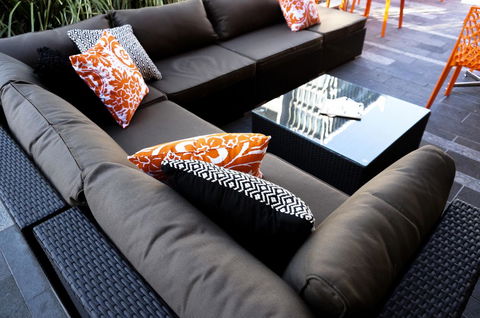 Madison Plaza Townsville - eAccommodation 18