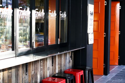 Madison Plaza Townsville - eAccommodation 15