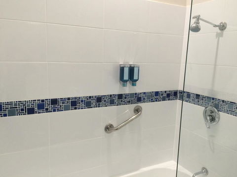 Madison Plaza Townsville - eAccommodation 25