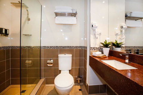 Madison Plaza Townsville - eAccommodation 11