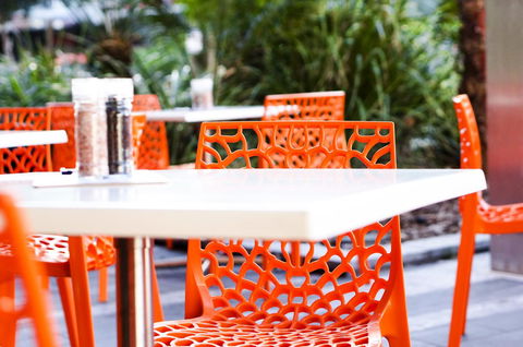 Madison Plaza Townsville - eAccommodation 17