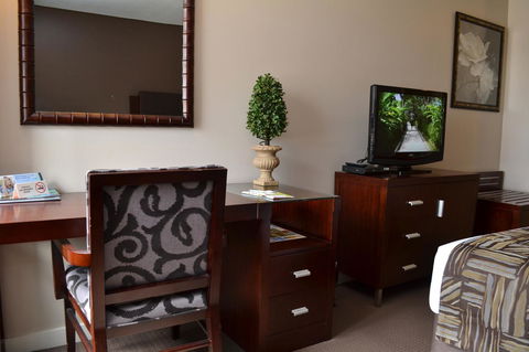 Madison Plaza Townsville - eAccommodation 10