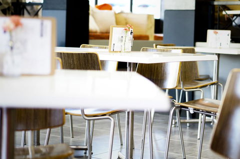 Madison Plaza Townsville - eAccommodation 19