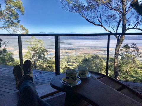 The Polish Place - eAccommodation 18