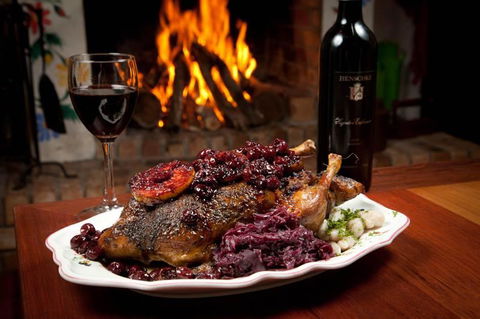 The Polish Place - eAccommodation 3