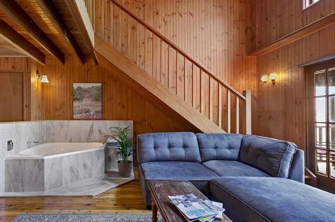 The Polish Place - eAccommodation 12