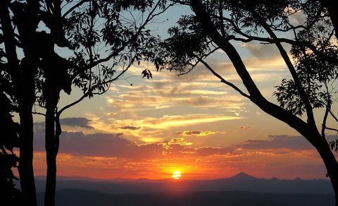 The Polish Place - eAccommodation 20