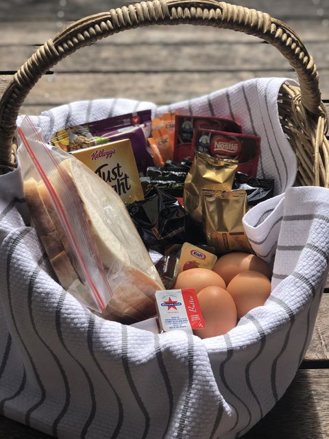 The Polish Place - eAccommodation 22