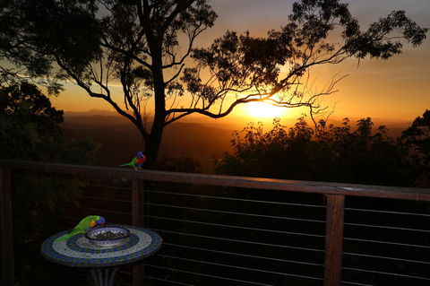 The Polish Place - eAccommodation 17