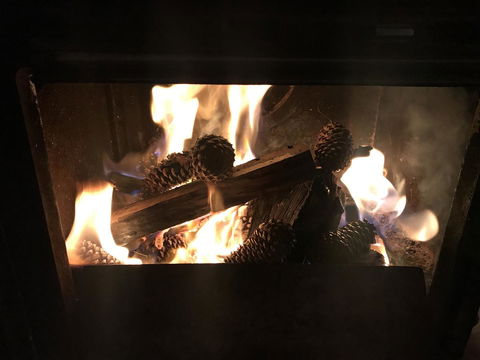 The Polish Place - eAccommodation 7