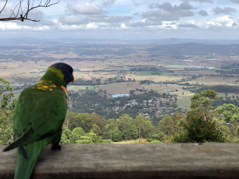 The Polish Place - eAccommodation 6