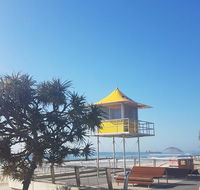 Circle Luxury Holidays - eAccommodation