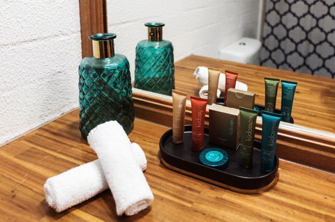 Greenmount Beach House - eAccommodation 1