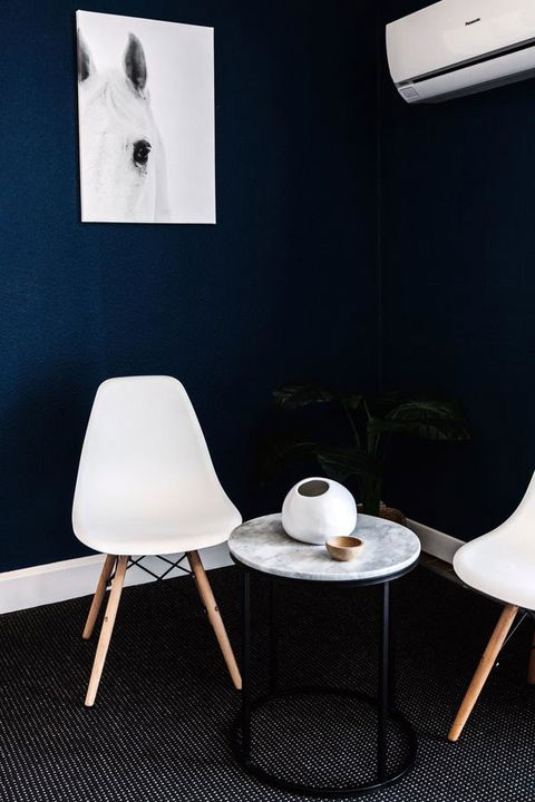 Greenmount Beach House - eAccommodation 44