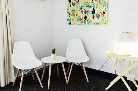 Greenmount Beach House - eAccommodation 41