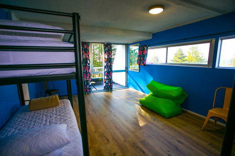 Greenmount Beach House - eAccommodation 31