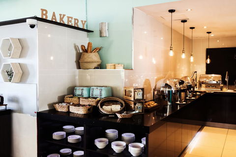 Greenmount Beach House - eAccommodation 8