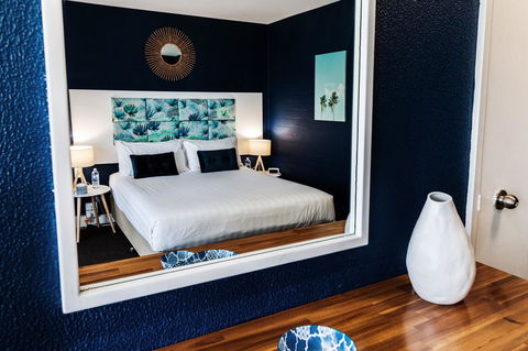 Greenmount Beach House - eAccommodation 43