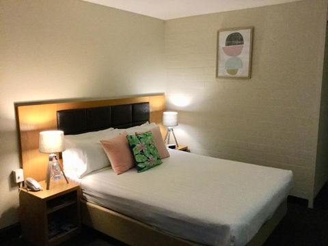 Greenmount Beach House - eAccommodation 34