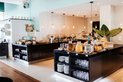 Greenmount Beach House - eAccommodation 4