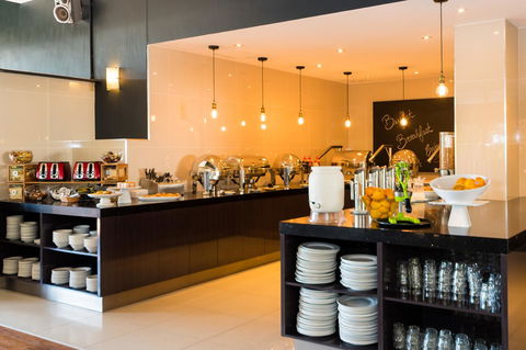 Greenmount Beach House - eAccommodation 36