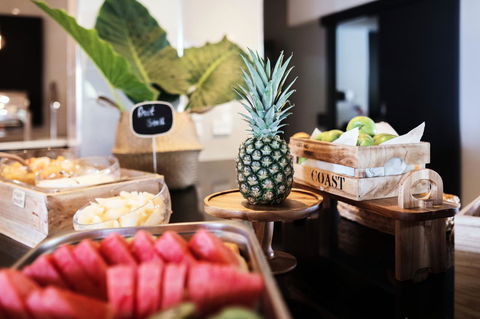 Greenmount Beach House - eAccommodation 28