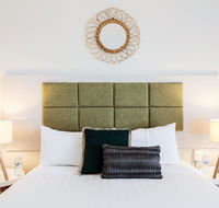 Greenmount Hotel - eAccommodation