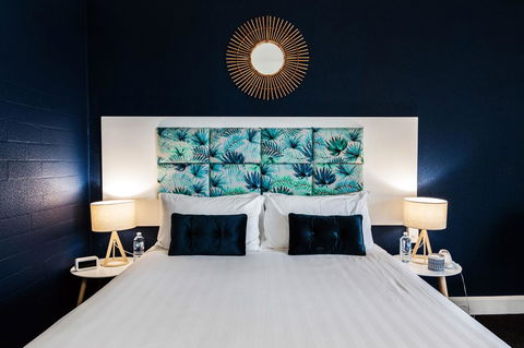 Greenmount Beach House - eAccommodation 9