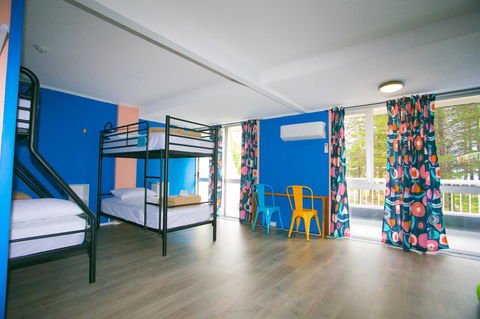 Greenmount Beach House - eAccommodation 25