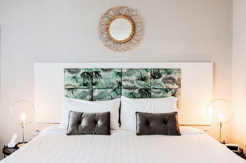 Greenmount Beach House - eAccommodation 24