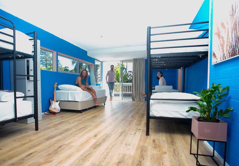 Greenmount Beach House - eAccommodation 27