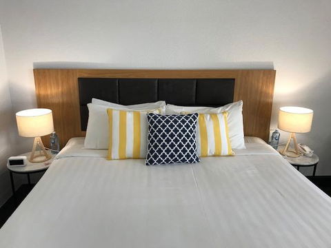 Greenmount Beach House - eAccommodation 37