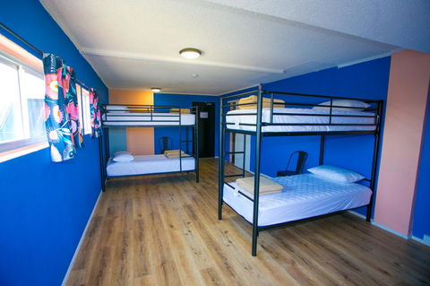 Greenmount Beach House - eAccommodation 26